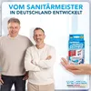 WC-Star Spülkasten-Hygiene-Set für Sauberkeit & Frische vom Produktbild-Vorschau 7