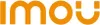 Imou ZTM1 Voir les images du produit 2