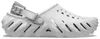 Crocs Buty Echo Clog, 2079371FT Podgląd zdjęcia produktu 12