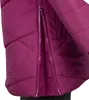 Trollkids Mädchen Wasserdichte Jacke Rosa 460-229 Grösse Produktbild-Vorschau 3