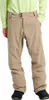 Burton Reserve 2l Stretch Slim Hosen Beige S Herren Beige S Produktbild-Vorschau 1
