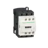 APC Schneider Schneider Electric Contattore di potenza 12A Anteprima dell’immagine prodotto 1