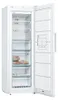 Bosch GSN 33 VWEP Náhľad obrázku produktu 9