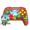 Turtle Beach Rematch Wireless NS Mario Bricks Reveal Produktbild-Vorschau 3