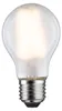 Paulmann Eco-Line Filament 230V LED Birne Einzelleuchte Produktbild-Vorschau 2