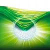 Żel do prania białego Persil Deep Clean Zapachowy Pachnący Podgląd zdjęcia produktu 5