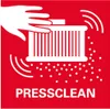 Metabo As 20 L Pc 602083000 Odkurzacz do pracy na Podgląd zdjęcia produktu 9
