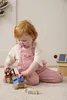 Kids Concept - Traktor Aiden - 20x9x9 cm - ab 12 Monate Produktbild-Vorschau 6