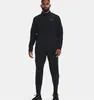 Under Armour Storm Run Regenmantel Schwarz S Mann Schwarz S Produktbild-Vorschau 8