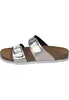 Dr. Brinkmann 701394 Damen Schuhe Pantoletten Clogs, Produktbild-Vorschau 2
