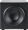 Elac Debut 3.0 DS123, 200 W, Aktiver Subwoofer, 28 - 26 Hz, Produktbild-Vorschau 2
