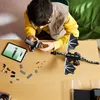 LEGO Minecraft 21595 Dragon de l'End - Ensemble de Voir les images du produit 12