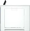 HP LaserJet Enterprise Tiskárna Color 6701dn, Laser, Barva, Náhled obrázku produktu 9