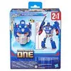 Hasbro TF MV8 2 IN 1 MASCHERA 2 F91825L0 Anteprima dell’immagine prodotto 11