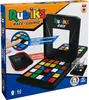 Rubik’s 6066927, Gra planszowa, Strategia, 7 lat(a), 10 min Podgląd zdjęcia produktu 15