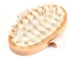 Kit de jouets de massage en bois Stimove - stimulation Voir les images du produit 3