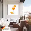 ARTland Wandbild Alu für Innen & Outdoor Aperol Spritz mit Produktbild-Vorschau 5