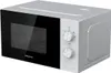 Hisense H20MOWP1 Kuchenka mikrofalowa z płaską Podgląd zdjęcia produktu 6