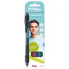 Pentel Set EnerGel Gel-Tintenroller Produktbild-Vorschau 1