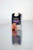 YowUp Milk Special Bones Dog Produktbild-Vorschau 3