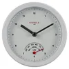 KIENZLE Mini Badklok Productafbeelding-voorbeeld 5