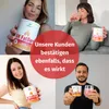 OK!FatBurn – Prírodný Komplex s Morskými Riasami, Náhľad obrázku produktu 9