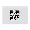 plast team27780800 plast team box PROBOX, 21,0 litri Anteprima dell’immagine prodotto 5