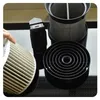 Aktivkohlefilter PUAKF geeignet für für Bora Pure / X Pure Produktbild-Vorschau 6
