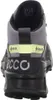 Ecco BIOM 2.1 X MOUNTAIN Damenschuhe - Sportschuhe schwarz Produktbild-Vorschau 13