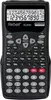 Rebell RE-SC2040BX Rebell SC2040 Wissenschaftlicher Voir les images du produit 1
