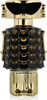 Paco Rabanne Fame Parfum Spray 50ml Anteprima dell’immagine prodotto 15