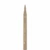 CATRICE ON POINT Brow Liner, Blond, Dark Blonde, 1 ml, AQUA Produktbild-Vorschau 1