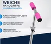 ArtSport Scooter Cityroller Girl Power - Big Wheel & Produktbild-Vorschau 11