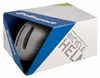 POLISPORT Helm "Commuter", In-Mold Konstrukti Produktbild-Vorschau 3
