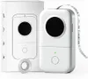 Phomemo D30 Etikettendrucker Maschine Tragbarer Bluetooth Produktbild-Vorschau 1