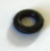 Philips Senseo O-Ring (NTC) für VIVA CAFE, HD7825, HD7827, Produktbild-Vorschau 1