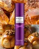 Miss So - Körperspray – Eternal Desire 140ml Produktbild-Vorschau 1