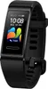 Huawei Band 4 Pro Fitnesstracker (Terra B69), Graphite Produktbild-Vorschau 7