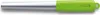LAMY Füllhalter nexx lime Federbreite: LH Produktbild-Vorschau 5