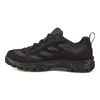 Ecco Wander- & Bergschuhe Damen 373834313335 Schwarz 38 EU Produktbild-Vorschau 28