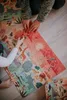 JANOD Puzzle "Tier-Nationalpark" im Koffer (54 TEILE), 54 Produktbild-Vorschau 5