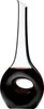 RIEDEL 1234/15, pohár na víno, štandardný pohár, Kryštál, Náhľad obrázku produktu 15