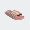 Chanclas Adidas GZ5877 para Mujer Vista previa de la imagen del producto 18