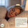 for you melatonin spray Doppelpack Produktbild-Vorschau 5