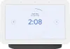 Google Nest Hub 2 carbon Smart Home Assistant Produktbild-Vorschau 23