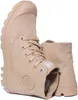 Palladium scarpe Mono Chrome, 73089271M Anteprima dell’immagine prodotto 8