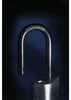 ABUS Security Centre ABVS62575 Kłódka 45 mm srebrna Blokada Podgląd zdjęcia produktu 17