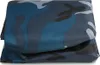 Professionelle Universal Camouflage Kajak Kanu Boot Produktbild-Vorschau 7