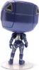 Avengers - Rescue 480 - Funko Pop! - Vinyl Figur Produktbild-Vorschau 10