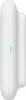 Ubiquiti U7 Outdoor 4300 Mbit/s Weiß Power over Ethernet Produktbild-Vorschau 3